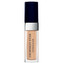 Christian Dior Diorskin Star Korektor 6 ml 002 Beige pro ženy