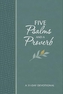 Five Psalms and a Proverb