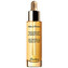 Guerlain Abeille Royale Pleťové sérum Face Treatment Oil 28 ml pro ženy