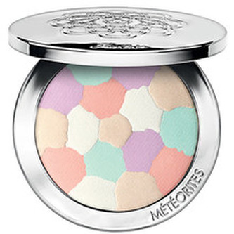 Guerlain Météorites Pudr Compact 10 g 3 Medium pro ženy