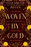 Woven by Gold