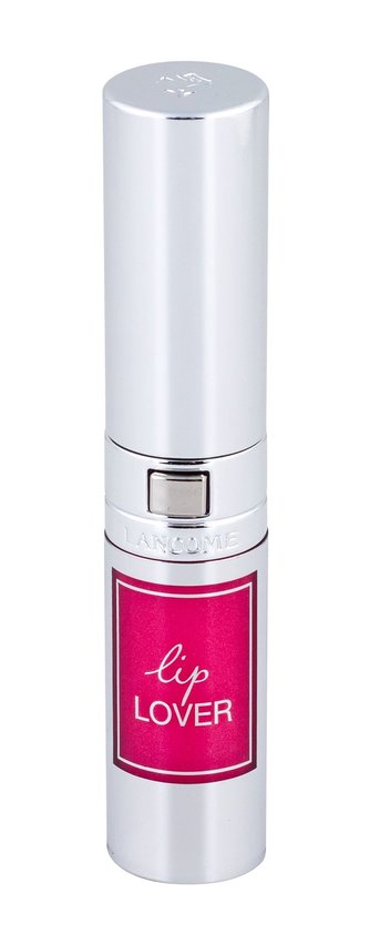 Lancôme Lip Lover Rtěnka 4,5 ml 337 Lip Lover pro ženy