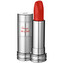 Lancôme Rouge In Love Rtěnka 4,2 ml 187M Red My Lips pro ženy