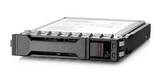 HPE 480GB SATA 6G Mixed Use SFF BC PM897 SSD Gen10 Plus