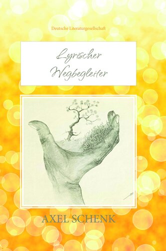Lyrischer Wegbegleiter