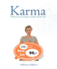 Karma