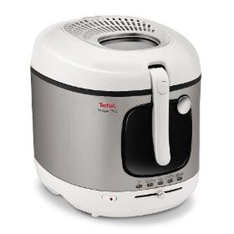 Fritéza TEFAL FR 480015