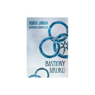 Bastiony mroku