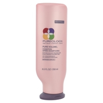Redken Pureology Pure Volume Kondicionér 250 ml pro ženy