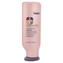 Redken Pureology Pure Volume Kondicionér 250 ml pro ženy