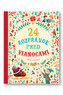 24 rozprávok pred Vianocami