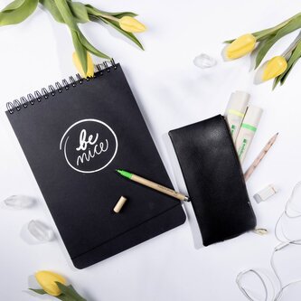 Be Nice Sada pro studenty