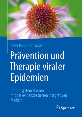 Prävention und Therapie viraler Epidemien