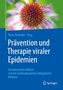 Prävention und Therapie viraler Epidemien