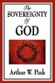 The Sovereignty of God
