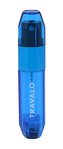 Travalo Ice Plnitelný flakón 5 ml Blue unisex