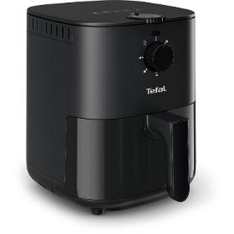Horkovzdušná fritéza TEFAL EY130815