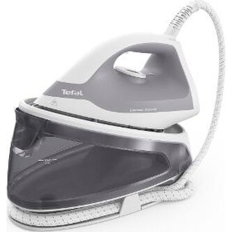 Parní generátor TEFAL SV4111E0