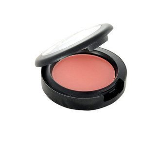 MAC Sheertone Blush Tvářenka 6 g Pinch Me pro ženy