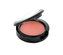 MAC Sheertone Blush Tvářenka 6 g Pinch Me pro ženy