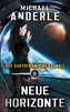 Neue Horizonte