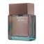 Calvin Klein Euphoria Essence Men Toaletní voda 50 ml pro muže