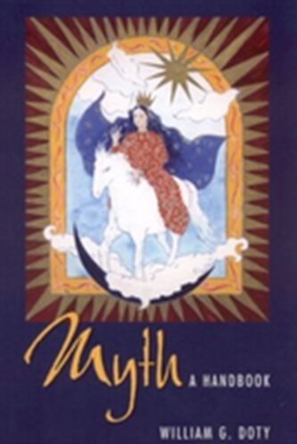 Myth