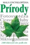Malá encyklopédia prírody - 3. vydanie