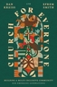 Church for Everyone