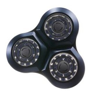 Příslušenství osobní hygieny XIAOMI S301 Replacement Head