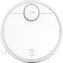 Robotický vysavač 2v1 XIAOMI Robot Vacuum S10 EU