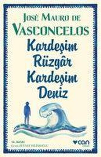 Kardesim Rüzgar, Kardesim Deniz