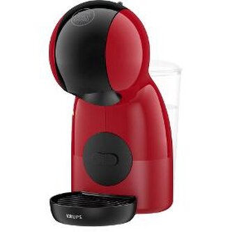 Kávovar na kapsle KRUPS KP1A3510A NESCAFÉ® Dolce Gusto®