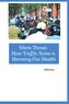 Silent Threat: How Traffic Noise is Harming Our Health