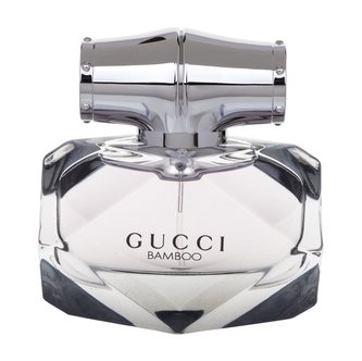 Gucci Gucci Bamboo Parfémovaná voda 30 ml pro ženy