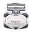 Gucci Gucci Bamboo Parfémovaná voda 30 ml pro ženy