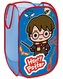 Obal na hračky, Harry Potter