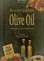 Olive Oil