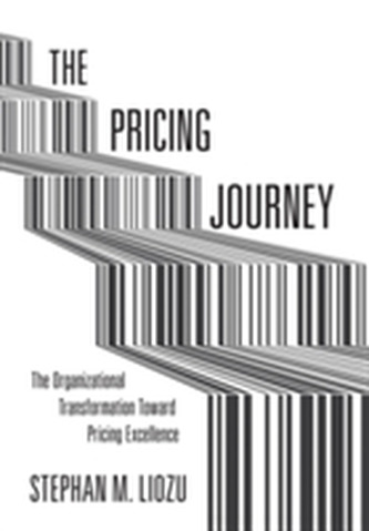 The Pricing Journey