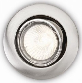 SVÍTIDLO ZÁPUSTNÉ 50W 59240/17/E7