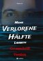 Meine verlorene Hälfte Lisabeth