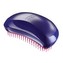 Tangle Teezer Salon Elite Kartáč na vlasy 1 ks Winter Berry pro ženy