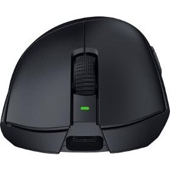PC myš RAZER DeathAdder V3 HyperSpeed