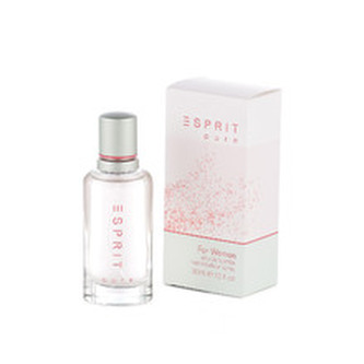 Esprit Pure For Women Toaletní voda 30 ml pro ženy