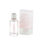 Esprit Pure For Women Toaletní voda 30 ml pro ženy