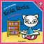 Kicia Kocia w bibliotece