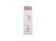 Wella Professionals SP Balance Scalp Šampon 250 ml pro ženy