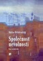 Společnost nevolnosti