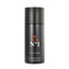 Aigner Aigner No 1 Pour Homme Deodorant 150 ml pro muže