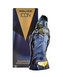Police Icon Parfémovaná voda 125 ml pro muže